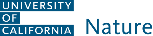 UC Nature logo