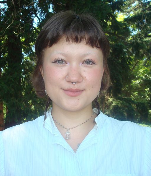 Sofie Blazejova